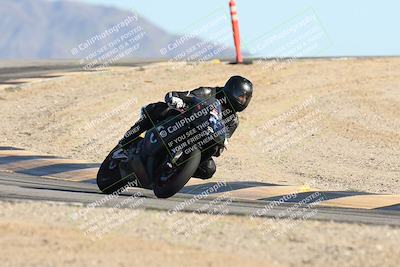 media/Nov-29-2025-TrackXperience (Sat) [[2953a387f4]]/2-Level 2/Session 6 (Turn 12)/